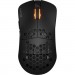 Hator Мишка Hator Stellar PRO Wireless Black (HTM-550)