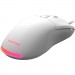 Hator Мишка Hator Pulsar 2 USB White (HTM-511)