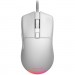 Hator Мишка Hator Pulsar 2 USB White (HTM-511)