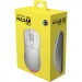 Hator Мишка Hator Pulsar 2 USB White (HTM-511)