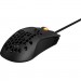 Hator Мишка Hator Stellar PRO USB Black (HTM-540)