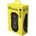 Hator Мишка Hator Stellar PRO USB Black (HTM-540)