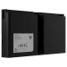 Ajax Акумулятор Ajax EN54 Internal Battery (72h) black
