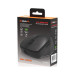 REAL-EL Миша бездротова REAL-EL RM-355W