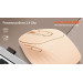REAL-EL Миша бездротова REAL-EL RM-370W
