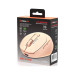 REAL-EL Миша бездротова REAL-EL RM-370W