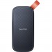 SanDisk Накопичувач SSD USB 3.2 2TB SanDisk (SDSSDE30-2T00-G26)