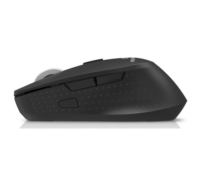 REAL-EL Миша бездротова REAL-EL RM-380W