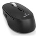 REAL-EL Миша бездротова REAL-EL RM-380W