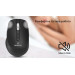 REAL-EL Миша бездротова REAL-EL RM-380W