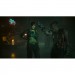 Sony Гра Sony Cyberpunk 2077: Ultimate Edition, BD диск (5902367641870)