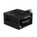 GIGABYTE Блок живлення Gigabyte GP-P650G PG5 650W