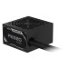 GIGABYTE Блок живлення Gigabyte GP-P650G PG5 650W