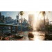 Sony Гра Sony Cyberpunk 2077: Ultimate Edition, BD диск (5902367641870)