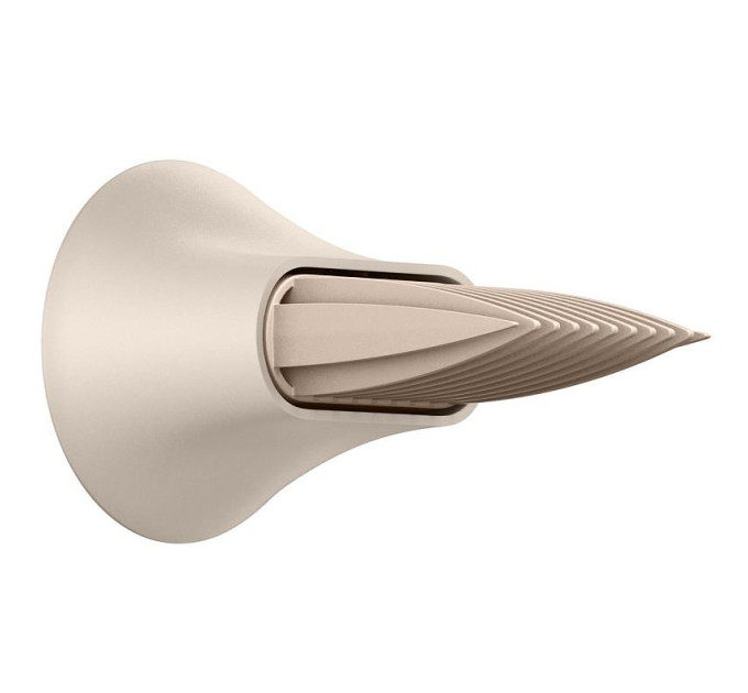 Dreame Фен Dreame Gusto G40 Titanium