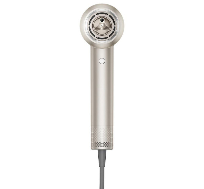Dreame Фен Dreame Gusto G40 Titanium
