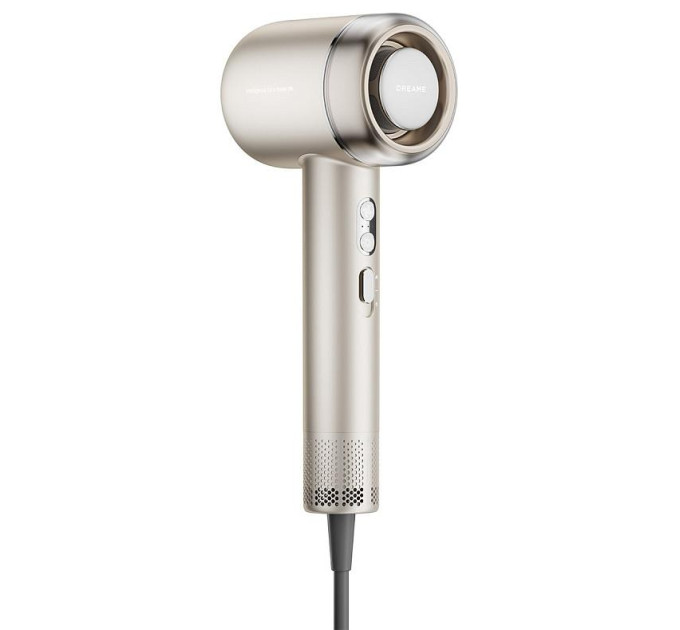 Dreame Фен Dreame Gusto G40 Titanium
