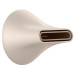 Dreame Фен Dreame Gusto G40 Titanium