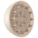 Dreame Фен Dreame Gusto G40 Titanium