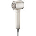 Dreame Фен Dreame Gusto G40 Titanium