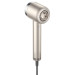 Dreame Фен Dreame Gusto G40 Titanium