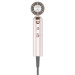 Dreame Фен-стайлер Dreame Pocket Ultra AHD52 Rosy White