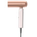Dreame Фен-стайлер Dreame Pocket Ultra AHD52 Rosy White