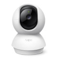 TP-Link Wi-Fi камера, Tapo C210P2 TP-LINK