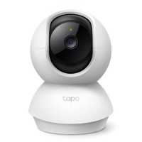 Wi-Fi камера, Tapo C210P2 TP-LINK