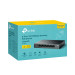 TP-Link Комутатор, LS106LP TP-LINK