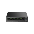 TP-Link Комутатор, LS105LP TP-LINK