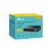 TP-Link Комутатор, LS105LP TP-LINK