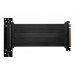 Шлейф PCI-E 4.0 X16 RISER 180M B MSI