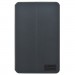 BeCover Чохол до планшета BeCover Premium Xiaomi Mi Pad 6 / 6 Pro 11" Black (710221)
