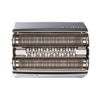 Аксесуари до електробритв Braun 52S
