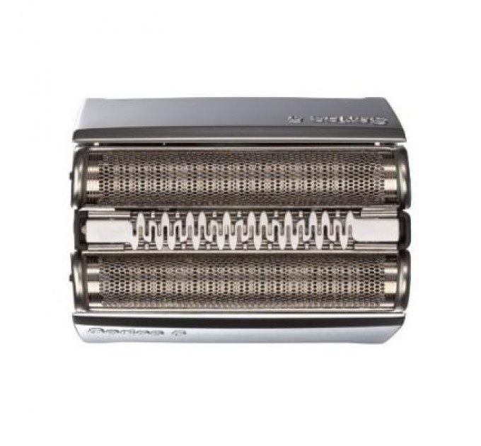 Аксесуари до електробритв Braun 52S