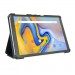 BeCover Чохол до планшета BeCover Premium Xiaomi Mi Pad 6 / 6 Pro 11" Deep Blue (710222)