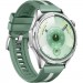 Смарт-годинник Huawei WATCH GT 6 46mm Green (55020FTV)