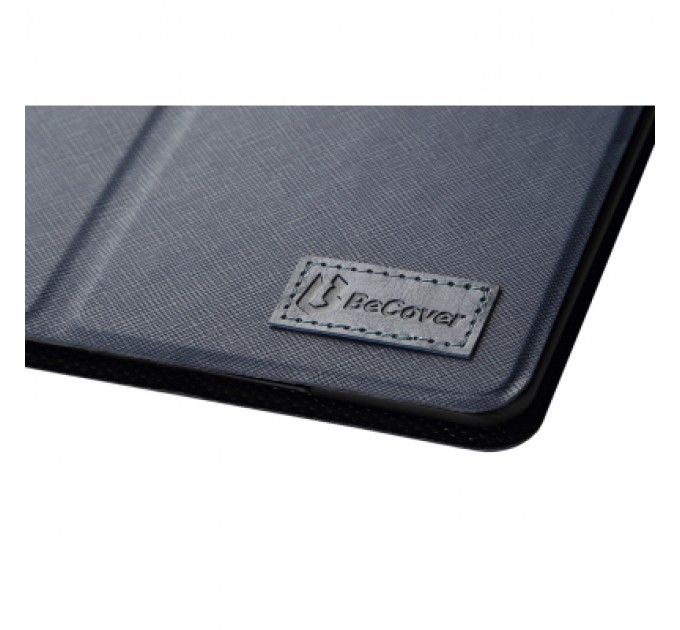 BeCover Чохол до планшета BeCover Premium Xiaomi Mi Pad 6 / 6 Pro 11" Deep Blue (710222)