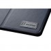 BeCover Чохол до планшета BeCover Premium Xiaomi Mi Pad 6 / 6 Pro 11" Deep Blue (710222)