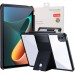 BeCover Чохол до планшета BeCover Xundd Stand Xiaomi Mi Pad 6 / 6 Pro 11" Black (710163)