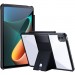 BeCover Чохол до планшета BeCover Xundd Stand Xiaomi Mi Pad 6 / 6 Pro 11" Black (710163)