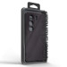 Armorstandart Чохол до мобільного телефона Armorstandart Matte Slim Fit Tecno Camon 40 4G Camera cover Black (ARM88902)