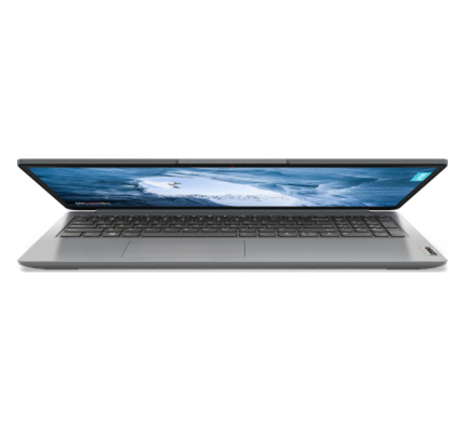 Dell Ноутбук Dell Latitude 7440 (N012L744014UA_UBU)