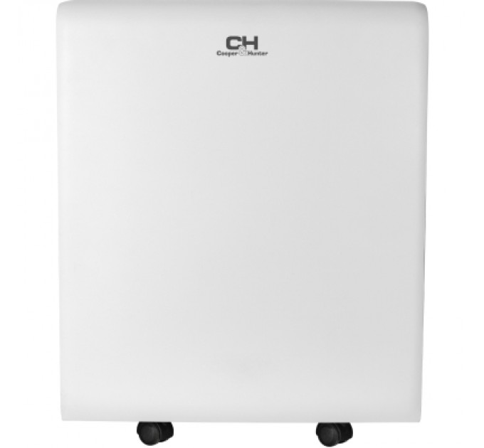 Осушувач повітря Cooper&Hunter CH-D008WD2-16LD WF