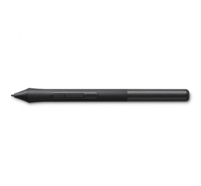 Графічний планшет Wacom Intuos M Black (CTL-6100K-B)