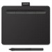 Графічний планшет Wacom Intuos M Black (CTL-6100K-B)