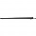 Графічний планшет Wacom Intuos M Black (CTL-6100K-B)