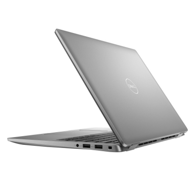 Dell Ноутбук Dell Latitude 7440 (N012L744014UA_UBU)