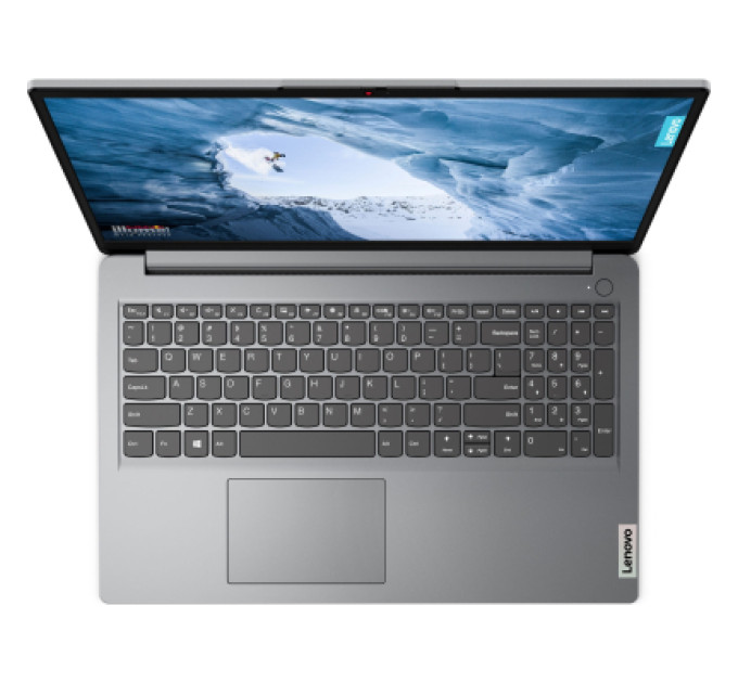 Dell Ноутбук Dell Latitude 7440 (N012L744014UA_UBU)